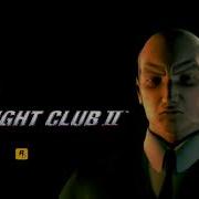 Midnight Club Ii Unused Soundtrack Follow Makoto