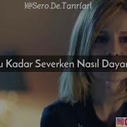 Sadece Ona Gitmek Istiyor