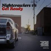 Nightcrawlers Free At Last