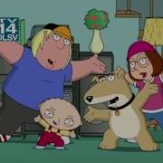 Family Guy Intro Fail Montage