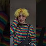Привет Я Подсяду Мем
