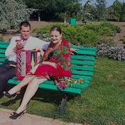 Татьяна Дьяконова Любовь Проказница