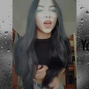 Oppa Oppa Op Tiktok Dance