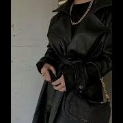 Пальцами По Губам Speed Up