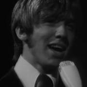 The Easybeats Hello How Are You 1968