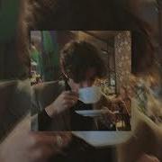 Speed Un Playlist