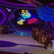 Путин Поздравляет Азамата С Юбилеем 55