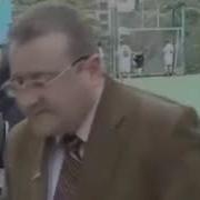 Rytp Лунтик 1 Лунный Пид Р