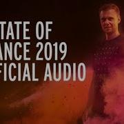 Mark Sixma X Asot2019