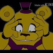 Top 10 Animation Meme Fnaf