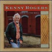 Kenny Rogers You Have No Idea