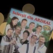 Mihai Mihaila Eu Ma Rog In Toata Seara