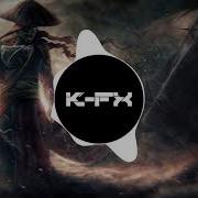 Melodium Dubstep Killer Fx