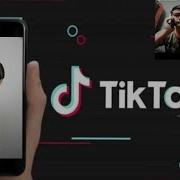 Uzbekcha Tik Tok 2019 Trendlar Duetlar Qisim 1