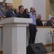Песня Христианская Это Иисус Тебя Зовёт Группа Елей Барановичи