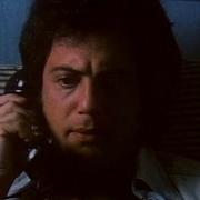 Billy Joel Sometimes A Fantasy Extended Version