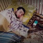 Дусти Хакики Дар Вакти Зарури Маьлум Мешавад