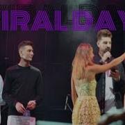 Viral Day Встреча С Halber Янго