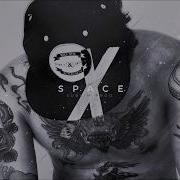 Deep Piano Trap Beat Instrumental Rap Lourd 2019 Instru By Sublim Prod
