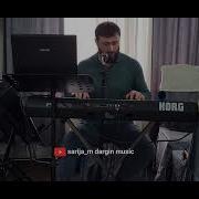 Сиражудин Абдуллаев