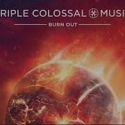 Triple Colossal X Music All That Remains