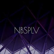 Nbsplv Capture