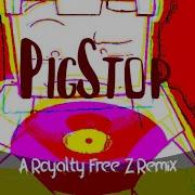 Pigstup Remix