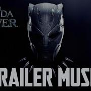 Black Panther Wakanda Forever Epic Trailer Music Song Tems No Woman No Cry