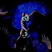 Luna Game Ost Nightmare Moon