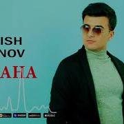 Dadish Aminov Джана Дадиш Аминов Джана Music