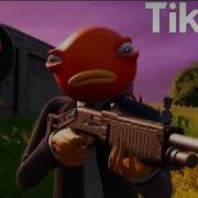 Фортнайт Топ Лучших Tik Tok Видео Tik Tok Fortnite Compilation