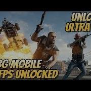 How To Get 60Fps In Pubg Mobile Emulator