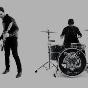 Royal Blood I Only Lie When I Love You Official Video