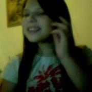 Позвони Мне Позвони Караоке Karaoke Avi Mp4
