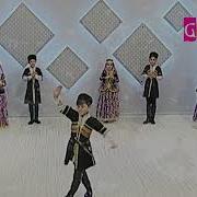 Bayram Rəqsi Bayram Reqsi