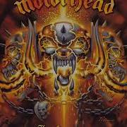 Motorhead Inferno Full Album