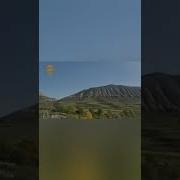 Кумыкские Назму