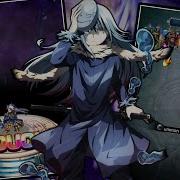 Grand Summoners Rimuru Summons