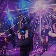 Borderlands The Pre Sequel Разозлить Мирных Краггогов