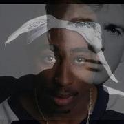 Tupac Red Rain Ft Peter Gabriel New 2018 2Pac Remix