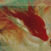 Big Fish Begonia 大鱼海棠 Theme Song Zhou Shen 周深 Big Fish 大鱼 Eng Sub Pinyin Chinese
