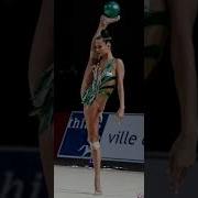 Педро Для Художественной Гимнастики