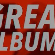 The Gods Albums