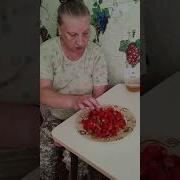 Нина Власова Смешные Моменты