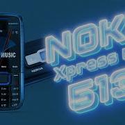 Как Скачять Игры На Старую Нокиа Xpressmusic