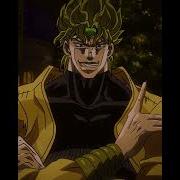 Jojo Mmd Dio Sings Cupid 1 Час