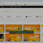 Розыгрыш Майнкрафт Лицензий Майкрафт Розыгрыш Халявные Майнкрафт Лицензии