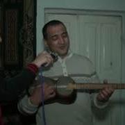 Узбекская Доля Воровская