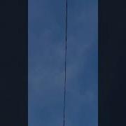 Караоке Голуби Почтовые
