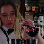 Barlady